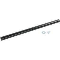Domar Mudguard bracket DK8022