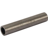 Amazone Shaft 15X2X 78+0,2 ST45 3492100