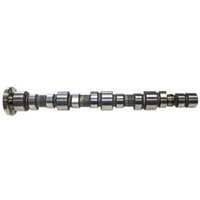 FPT Industrial Camshaft 5801390145FPT