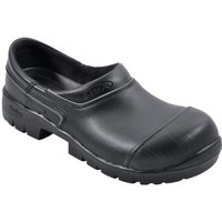 Sika Safety clogs black class S3 size 14 Proflex 19322 1932249