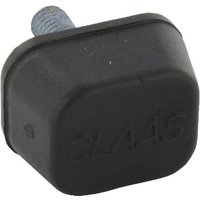 Claas Buffer 0009117161