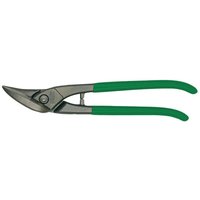 Bessey Shape+straight cutting snips D116280L