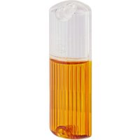 Hella Light lens, amber/transparent LH/RH 9EL087769001