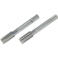 Völkel Hand tap set HSS 3/4" BSP TA15334