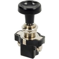 Pneutron Pull switch EL231210