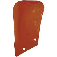 Vogel & Noot Skim board RH 60-78 LH VNRPA305502