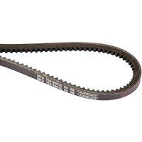 MTD V-belt 75404014