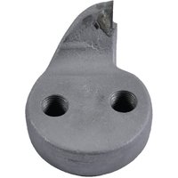 Unbranded Chisel left with thread 5/8 UNF SCT0113963