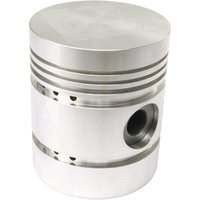Vapormatic Piston VPB2020
