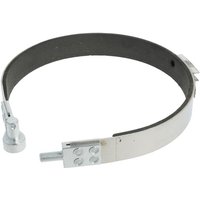 Unbranded Hand brake band left H275100030122N