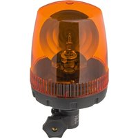 Fendt (AGCO) Beacon 4298533M95