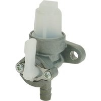 Kubota Fuel cock assembly E313143010