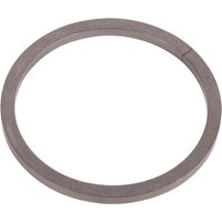 CNH Ring 5194902