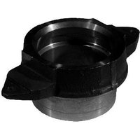 Vapormatic Hub carrier VPG4600