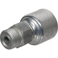 Gates Insert DN10-1" ORFS 6G10MFFOR
