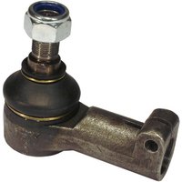 Vapormatic Steering end VPJ3354