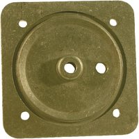 NTF Bottom lid AL series 632720