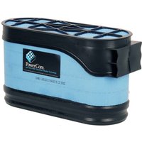 SDF Air filter outer 090002720