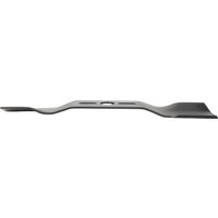 Kramp Blade L: 527mm/21", round hole: diameter 25.4 by FGP408014
