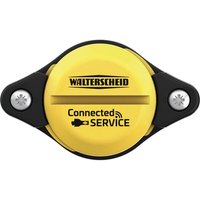 Walterscheid WCS Counter 1697799