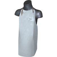 Gys Welder Apron 045200GYS