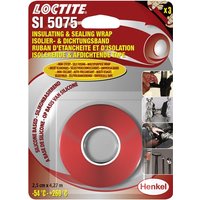 Loctite Insulating and sealing tape 5075 LC1684617