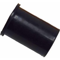 MasonMate Rubber Nut M8 x 25 mm (Box of 50) 0864M540025