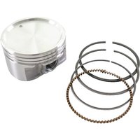 Briggs & Stratton Piston complete standard 843792