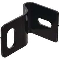 Massey Ferguson (AGCO) Window hinge 3902128M1