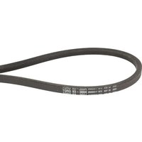 Toro V-belt Toro deck drive 933884