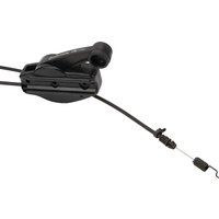 AYP Cable 532184588