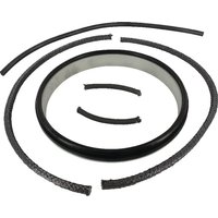 Battioni Pagani Maintenance kit seal 8" 6080200281