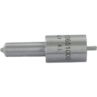 Injection nozzle DLLA136S1,000 037200064