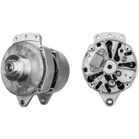 Mahle Alternator 14V 270A AAT3331 MG609