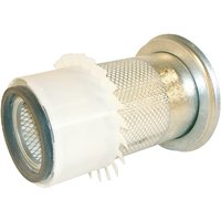 Zetor Air filter outer 79011284