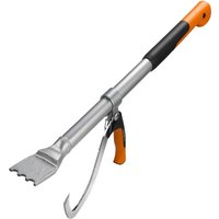Fiskars WoodXpert Felling Lever, Medium 1015438