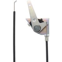 Castelgarden Throttle cable 1820002160