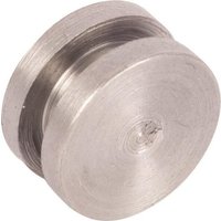 CNH Cap 81863424