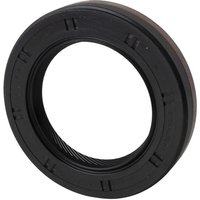 New Holland (CNH) Front crankshaft oil seal 504127326