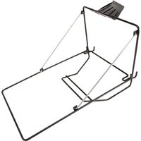 Sabo Grass catcher frame SAA36495