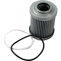 Case IH (CNH) Hydraulic filter Case IH 3224623R2
