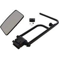 SMAT NORD Mirror with telesc.arm L/R CA6101001
