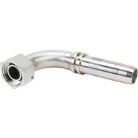 Alfagomma Insert F NS-DN32-30S-M42x2 90 DKOSNS324290G2