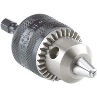 Röhm Key drill chuck 1/4"-Hex 368292ROE