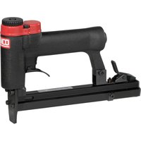 Senco SFW05-C Pneumatic Fine Wire Stapler SFW05-C