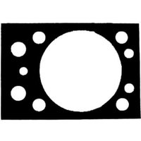 Vapormatic Cylinder head gasket VPA4338