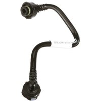 FPT Industrial Fuel line 5801953685FPT