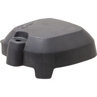 Honda Air filter cover 17231Z3V000