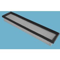 Panclean Dust filter KPG9312