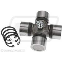 Benzi Joint VPJ8307